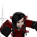 @3lixir_exe