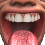 @itznxoobieplayz
