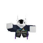 @Thebobbyyboy