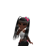@24kCxshin
