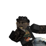 @deathm4tal
