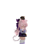 QAQ