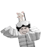 @JoonCya