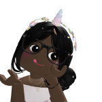 @princessspeach101512