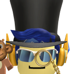 @lukas_gamer1245