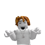 @DATREYY