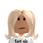 @TAYLASW0RLD