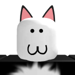 @hockeybird800