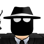 @SneakStrangeHitman