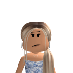 @RoloRules1234