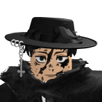 @MasterBlox311