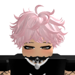@Sponge_masterYT