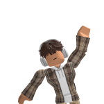 @iiLxgendaryii