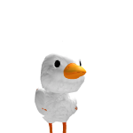 @flamingo_party2020