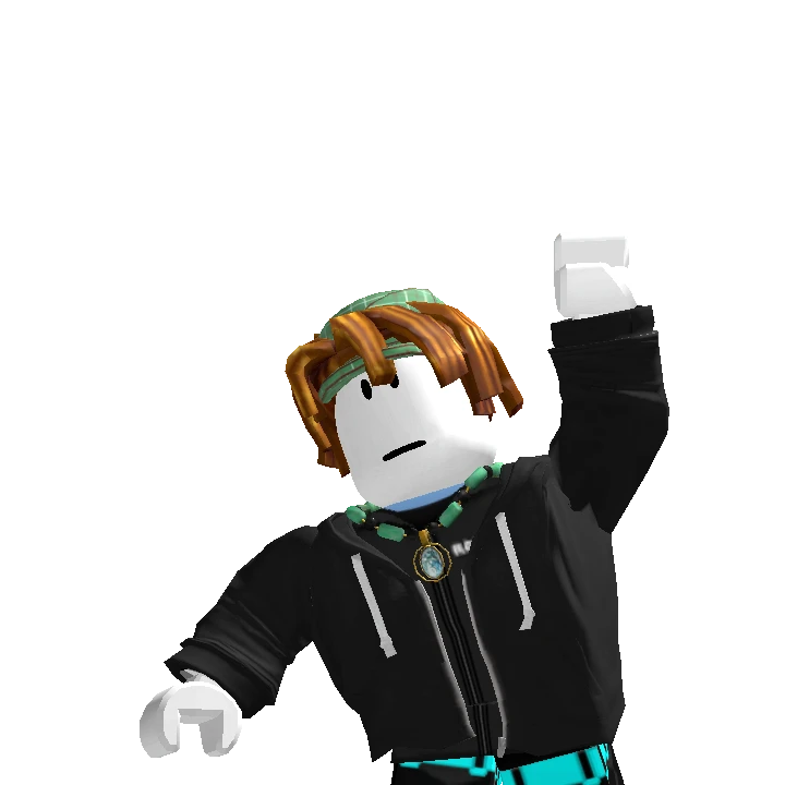 Iloveuzoth479's avatar