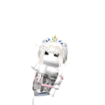 @lnjzct