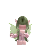 @Melanie1234692
