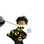 @Laserboyyeetcs