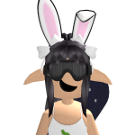@rafitaliv