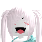 @va11i2