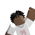 @MrBuilderBusiness