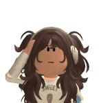 @Monkeyunicornralph