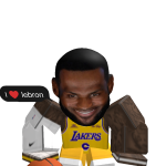 @NDBPlayz