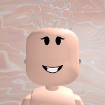 @ramsesCEO
