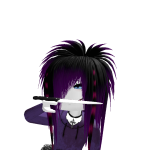 @XxNicki_Gamerx5X