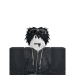 @Tradiite