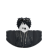 Tradiite