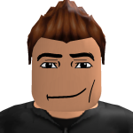 Hieubigay