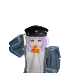 @LoneSomeUser