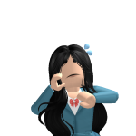 @Bepeu_Neena