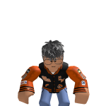 @XtR_HypEr
