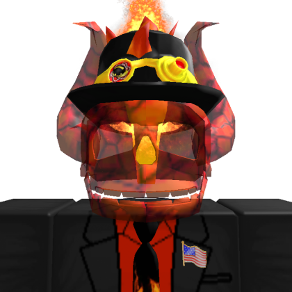Duck_bra1n