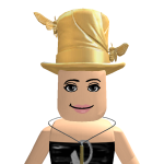 @DOLLIPRIVE