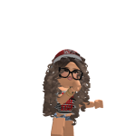 @Livj445
