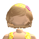 @2winkii