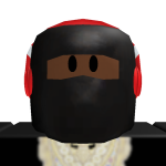 @sherm998
