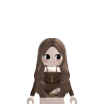 SsPpYy862