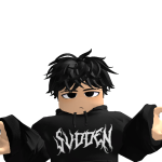 @gogo_gaming59