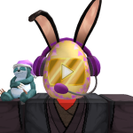 @SquidMasterAtNothing