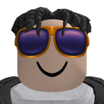 gr4pequill