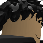 JJnotKing2