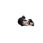 @uci060406