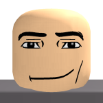 @Kragelundism