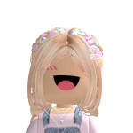 @Guante128
