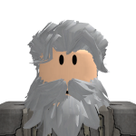 @Vekerwalesa