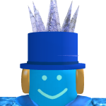 @FloodBloxxer